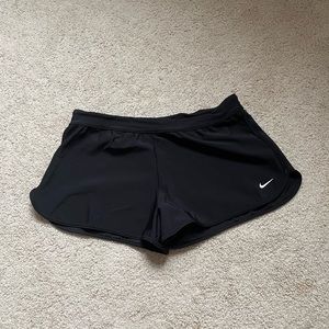 Nike Swim Shorts